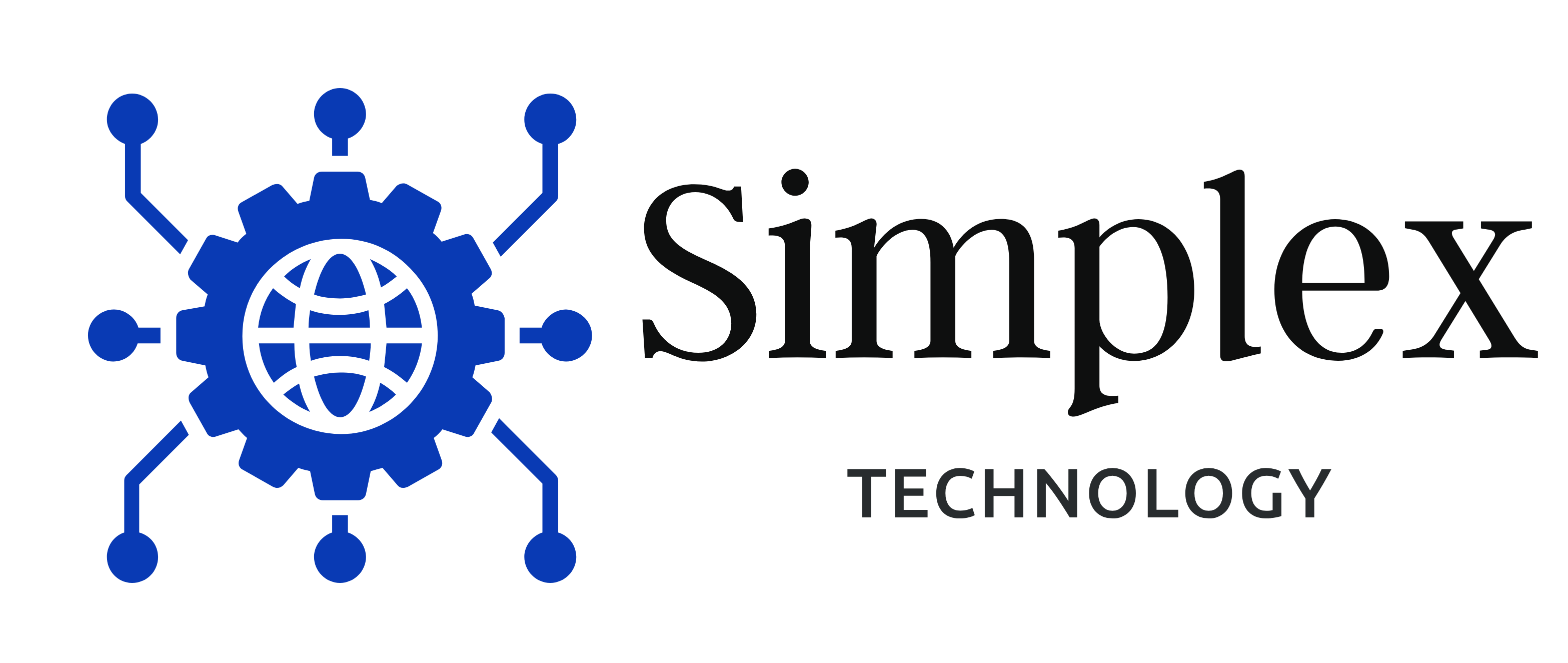 Simplex Technology